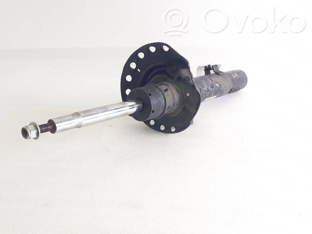 Jaguar E-Pace Front shock absorber/damper 