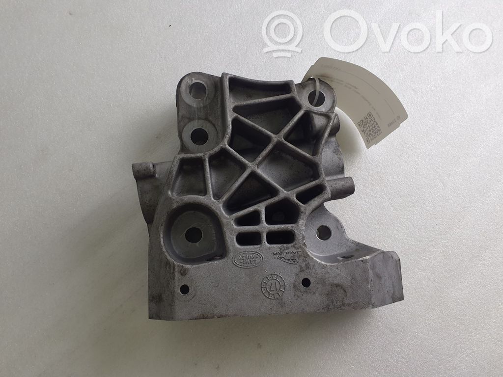 Engine mount bracket   GJ326030AA,GHJXD