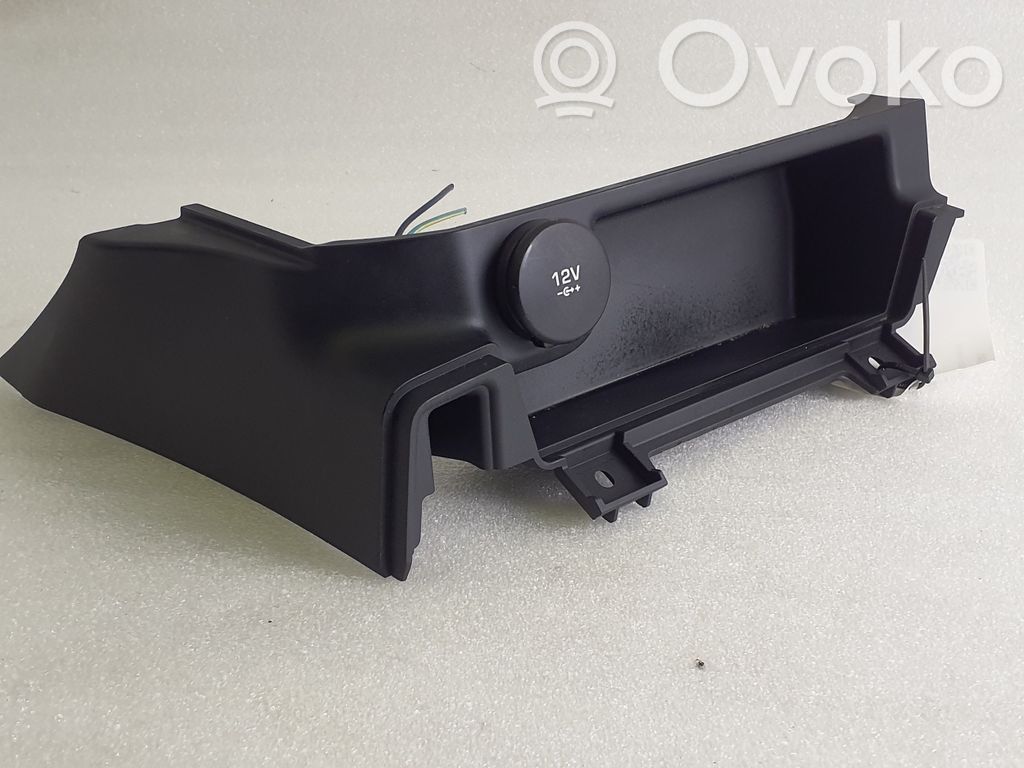 Other interior part   J9C3045B44AC,L0279153AB