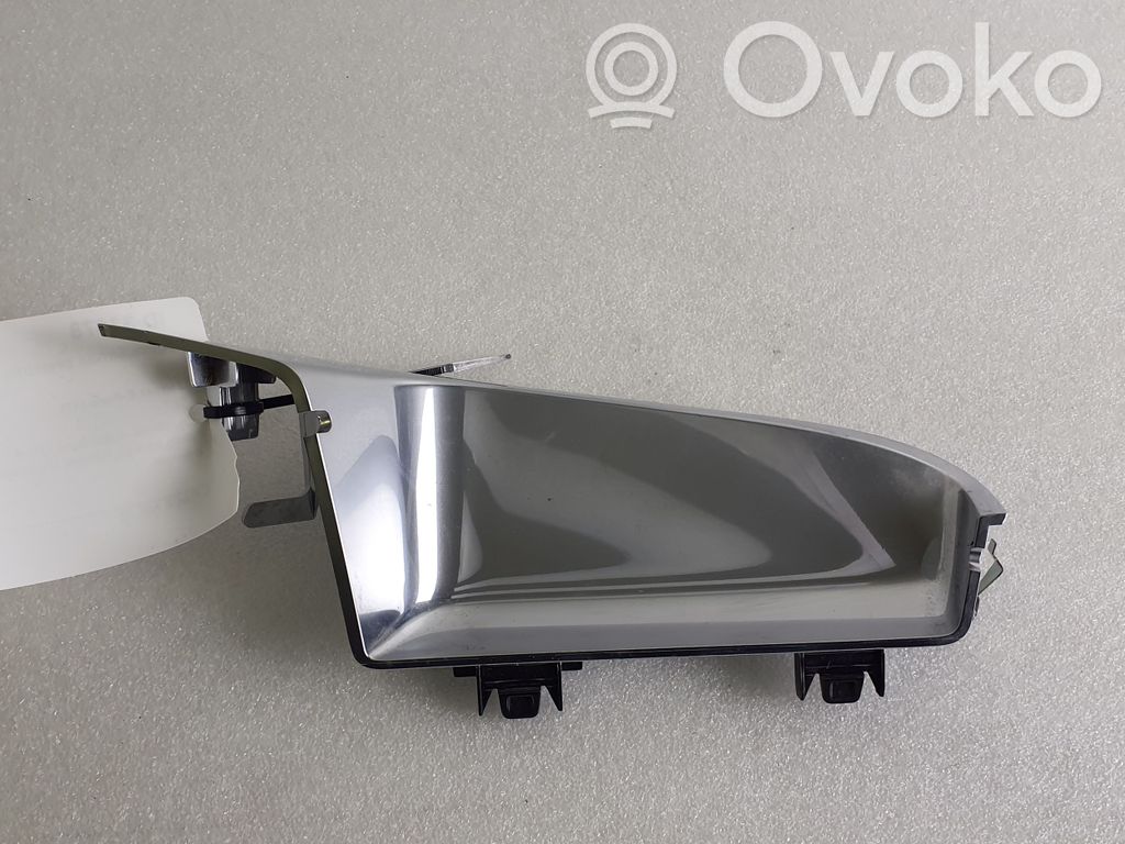Jaguar E-Pace Muu etuoven verhoiluelementti 