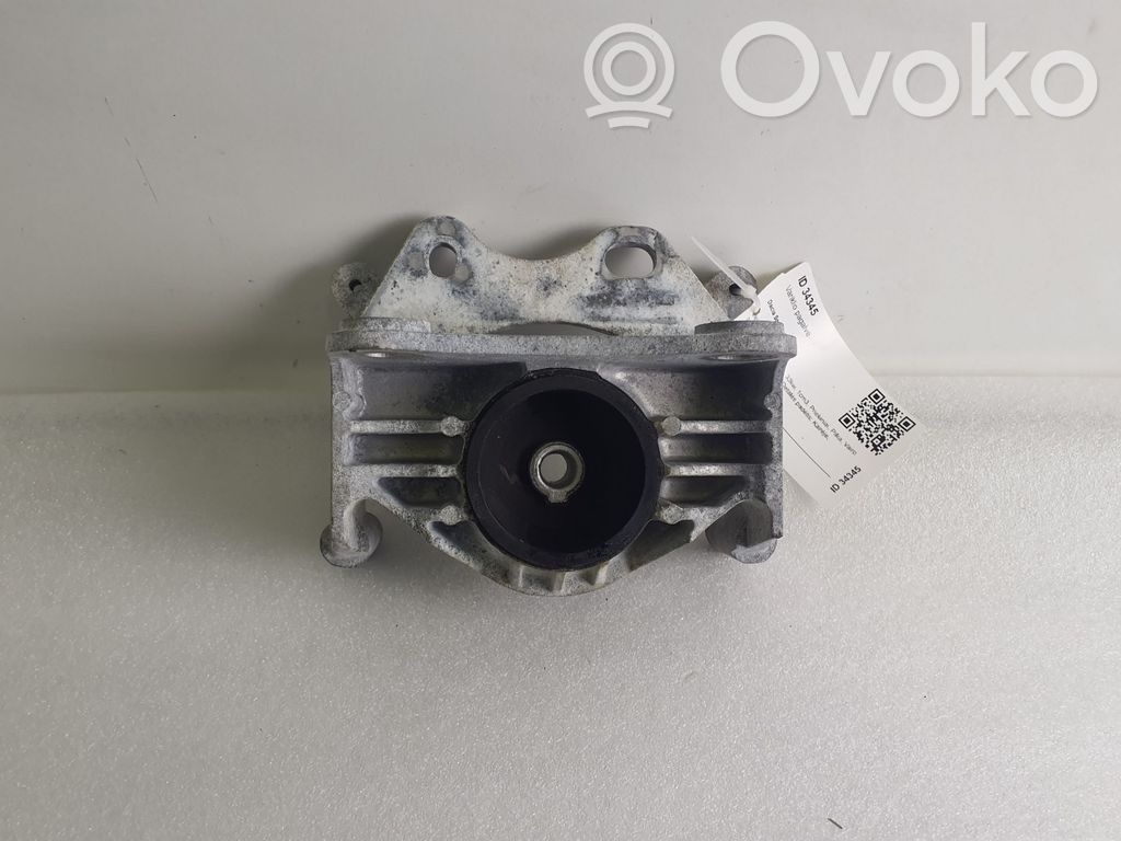 Dacia Spring Engine mount bracket 