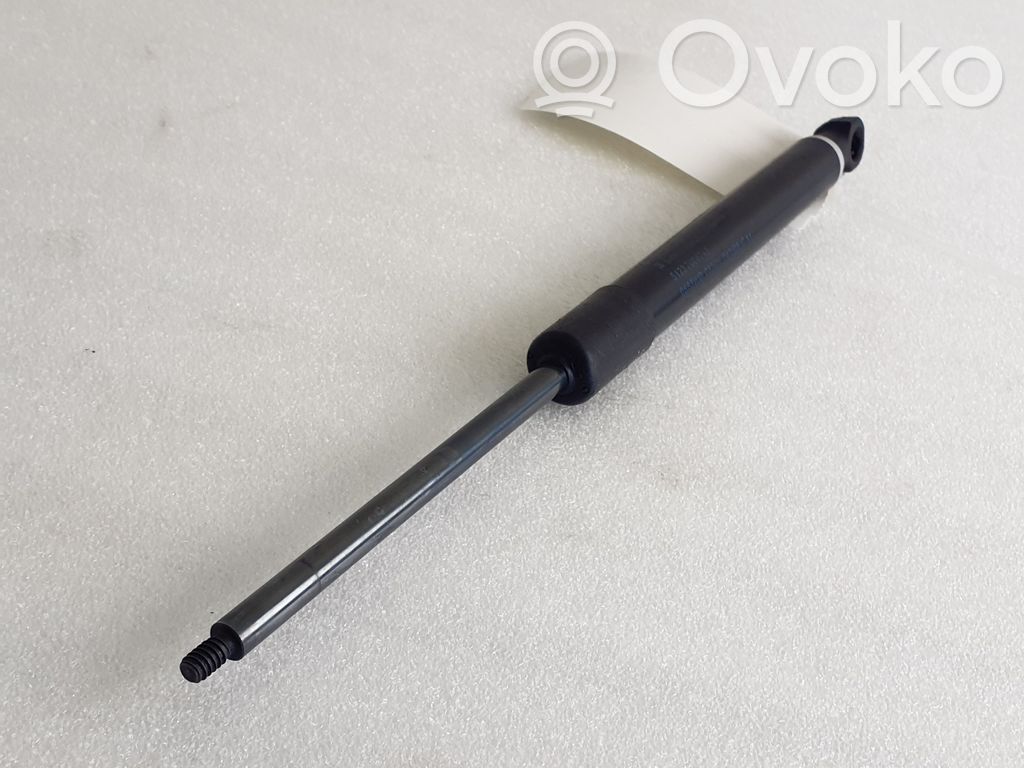 BMW 3 E90 E91 Front bonnet/hood damper/strut 