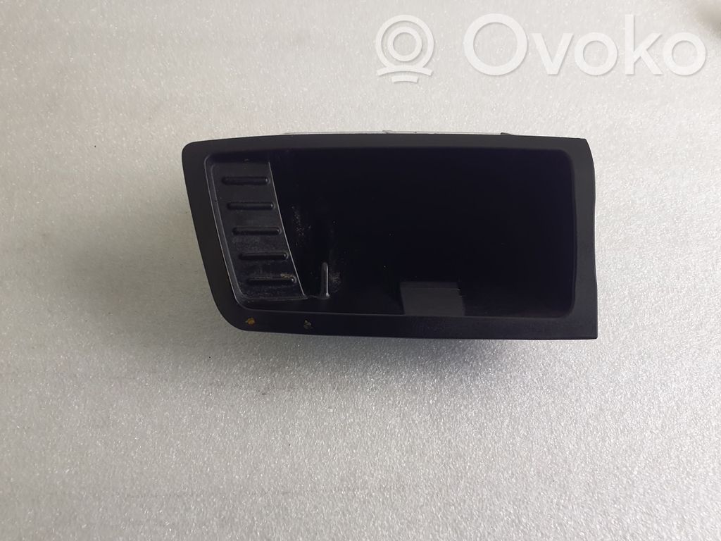 BMW 3 E90 E91 Car ashtray 