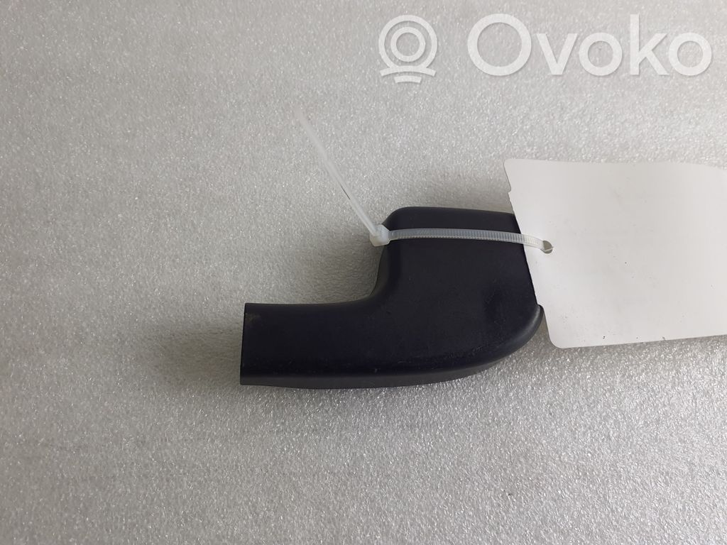 BMW 3 E90 E91 Wiper trim 