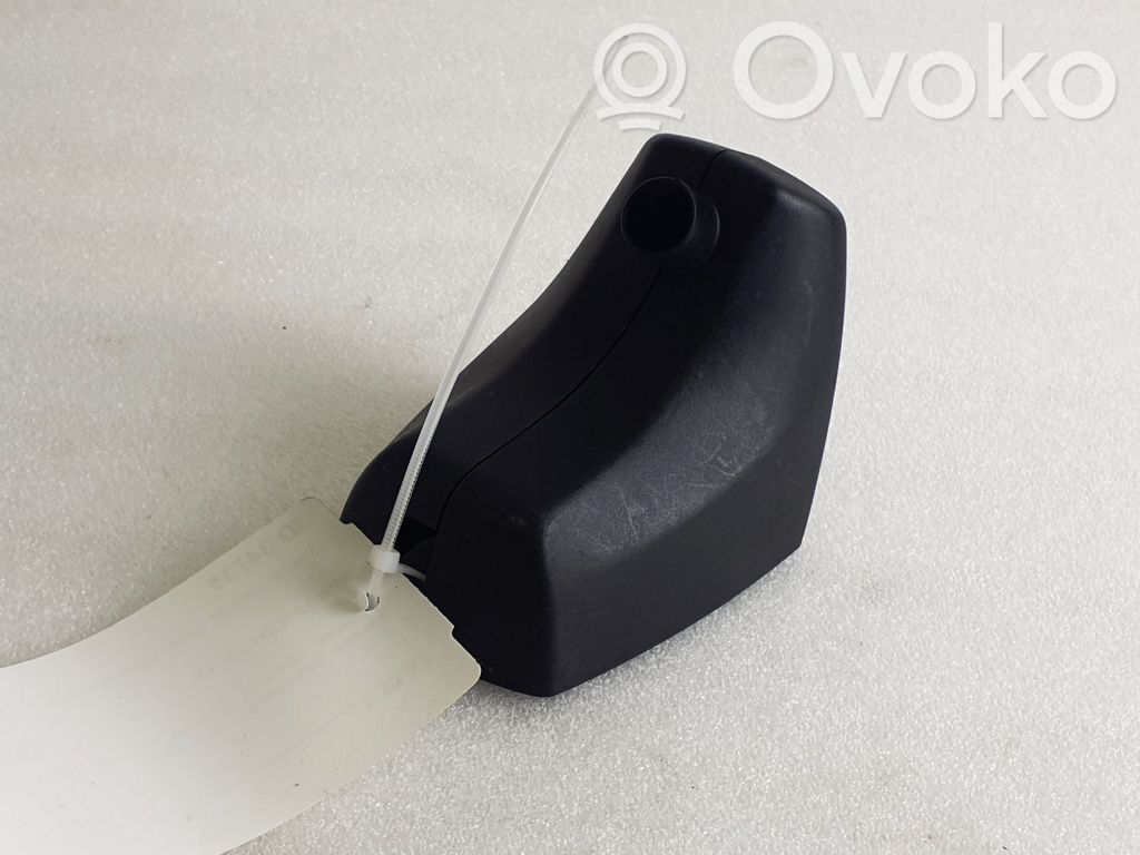 Rearview mirror trim   31787