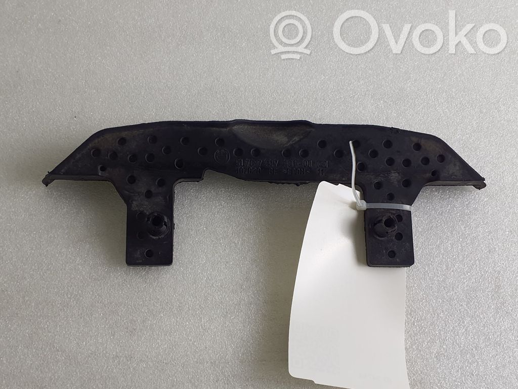 BMW 3 E90 E91 Other body part 