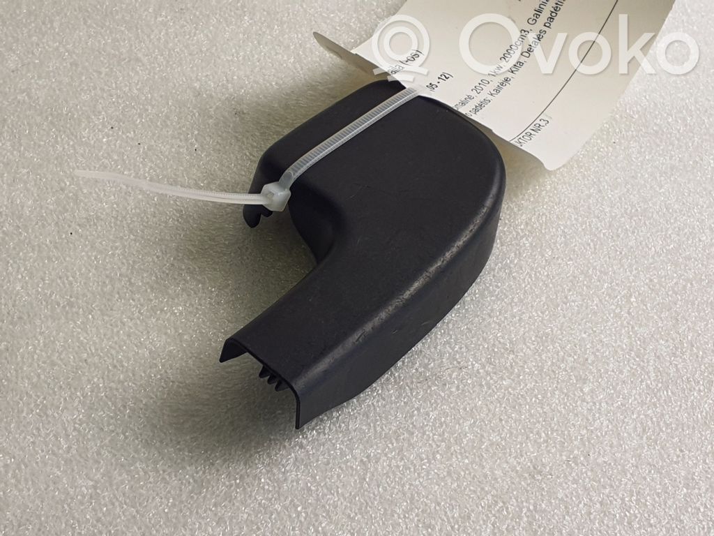 BMW 3 E90 E91 Wiper trim 