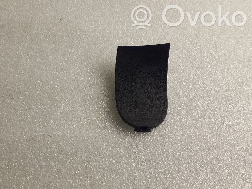 BMW 3 E90 E91 Altra parte interiore 