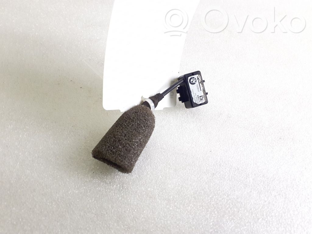 Mikrofonas (bluetooth / telefono)   9263744