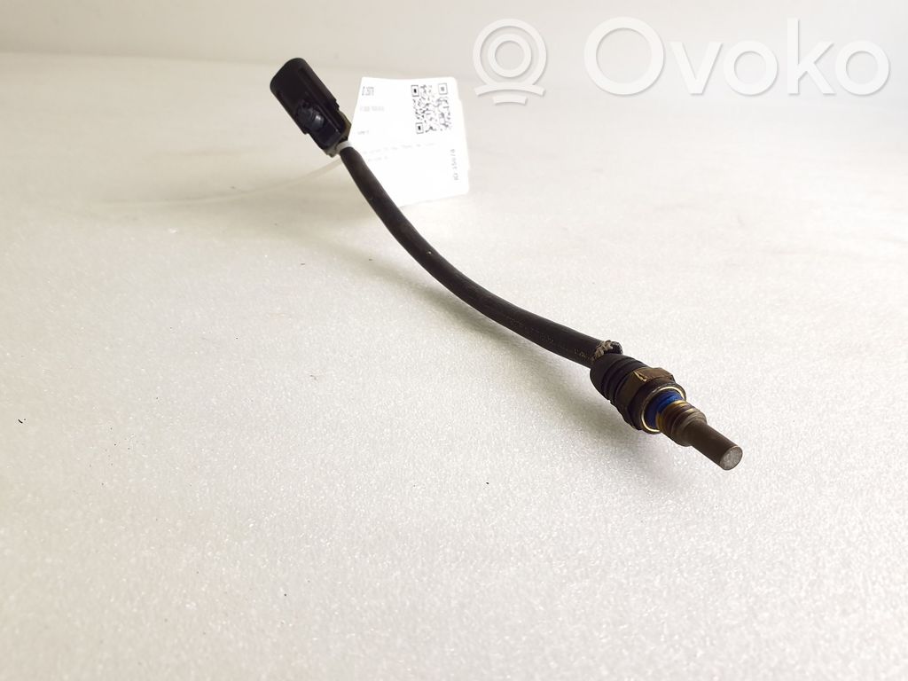 Sensor   1260