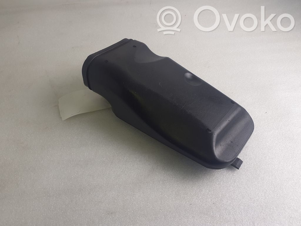 BMW 3 E90 E91 Salono oro latakas (-ai) 