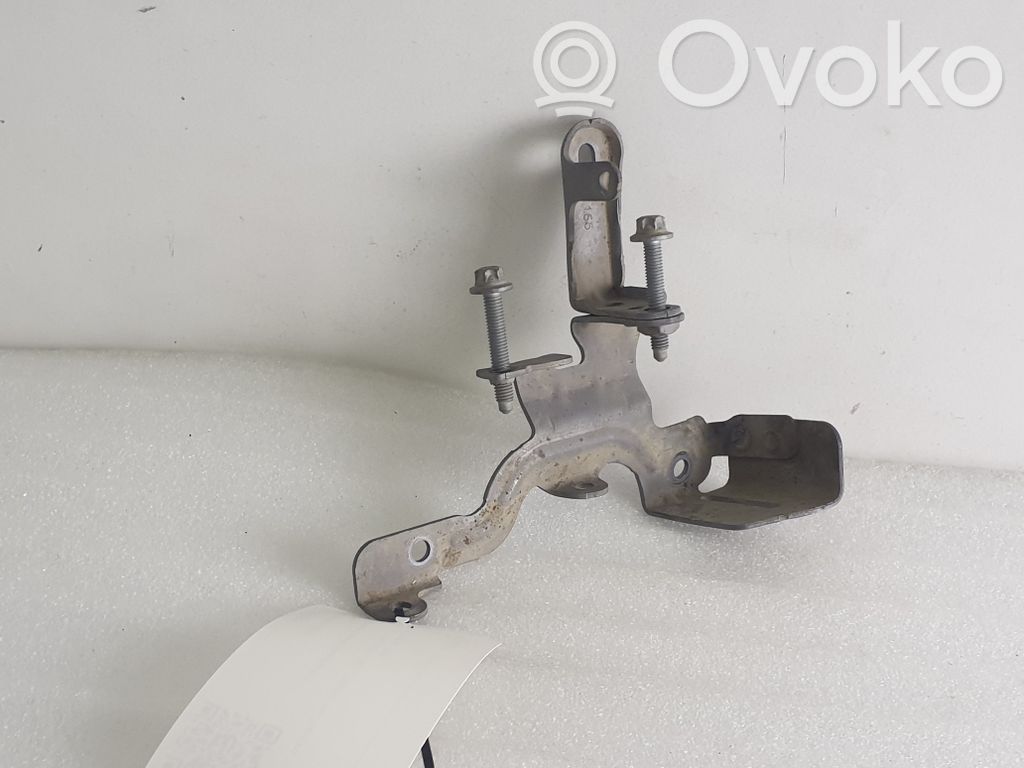 Mini Cooper Countryman F60 Other body part 