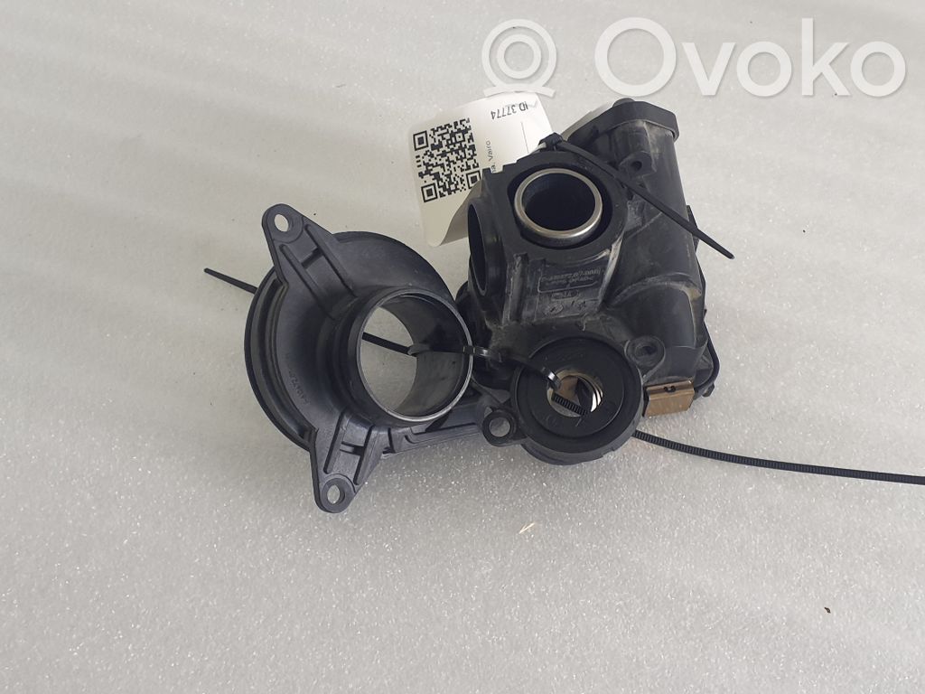 Mini Cooper Countryman F60 Termostat 