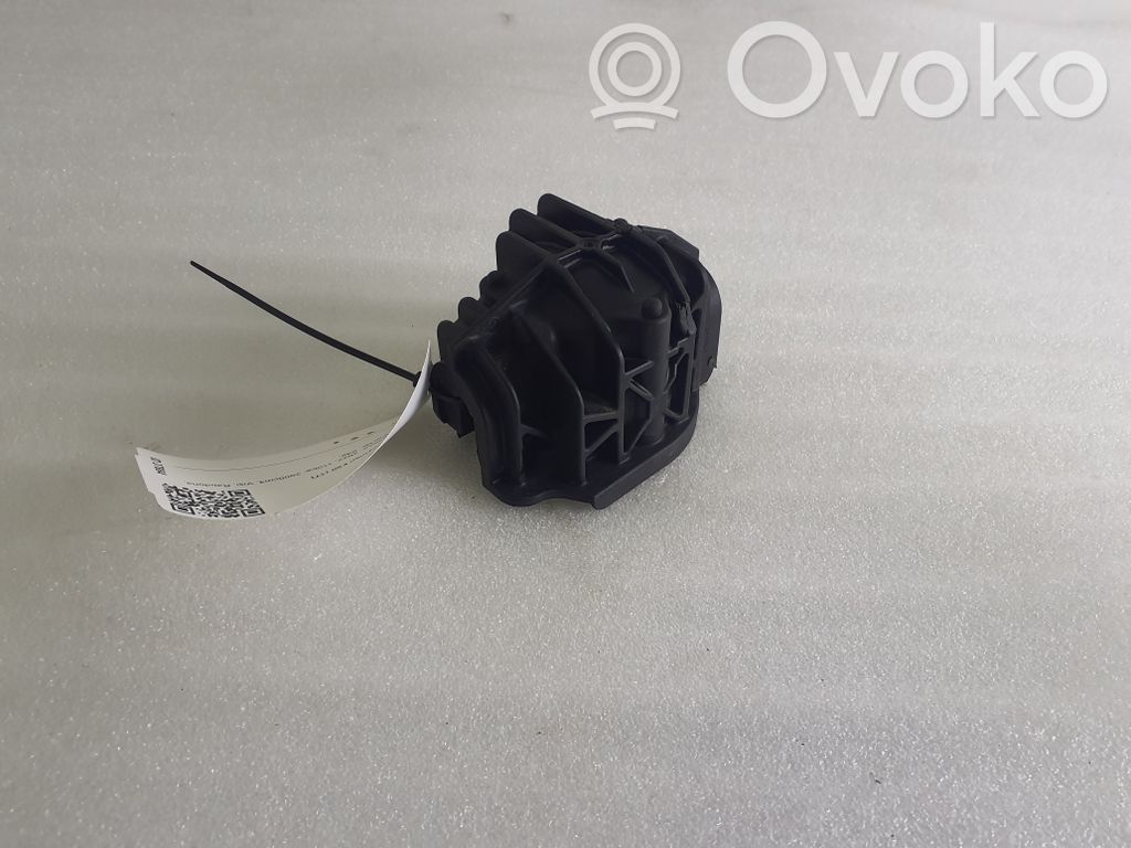 Mini Cooper Countryman F60 Kita variklio detalė 