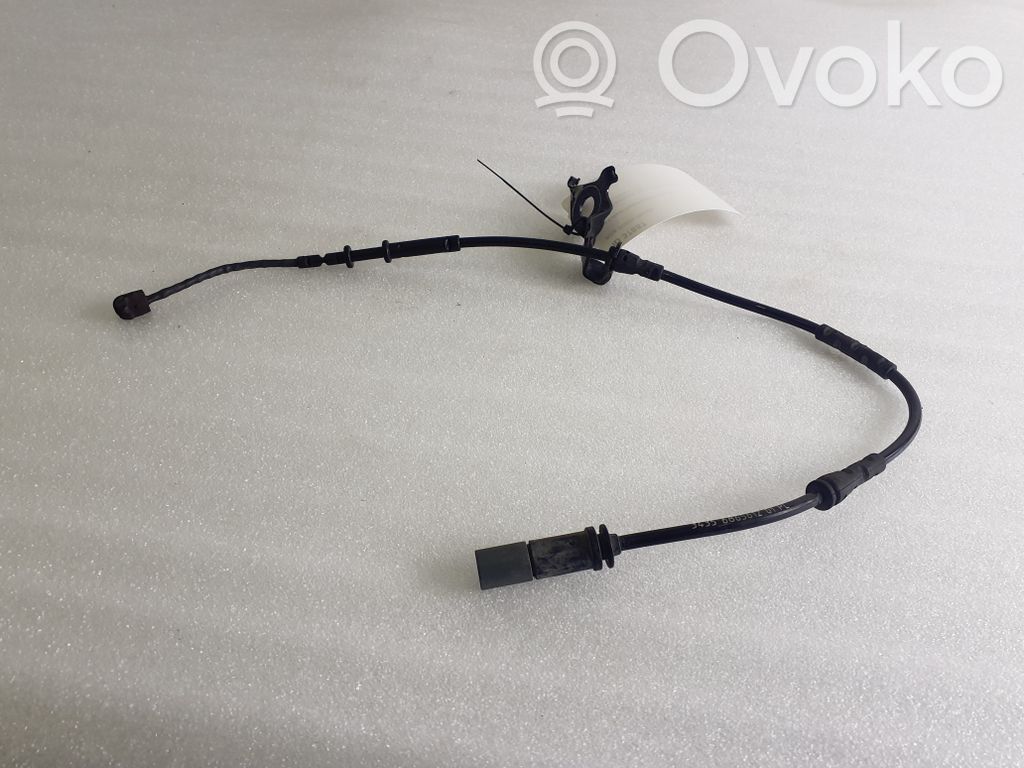 Mini Cooper Countryman F60 Sensor de desgaste de las pastillas de freno 