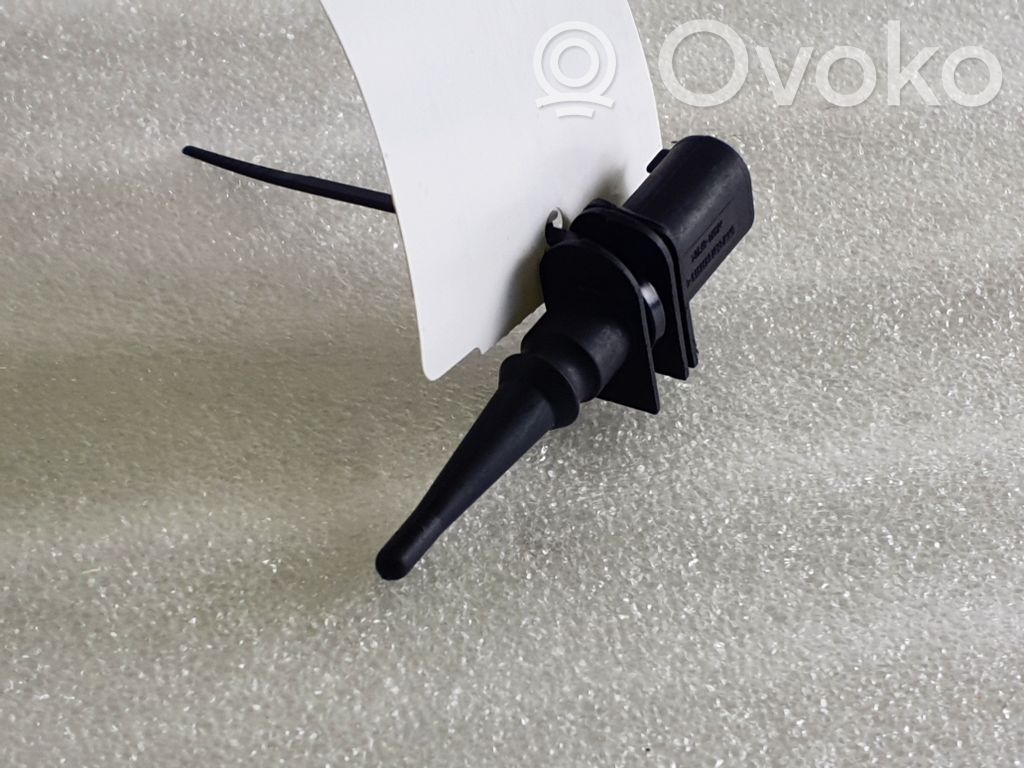 BMW X3 F25 Outside/exterior temperature sensor 