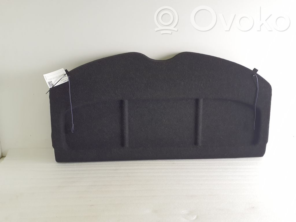Nissan Pulsar Parcel shelf 