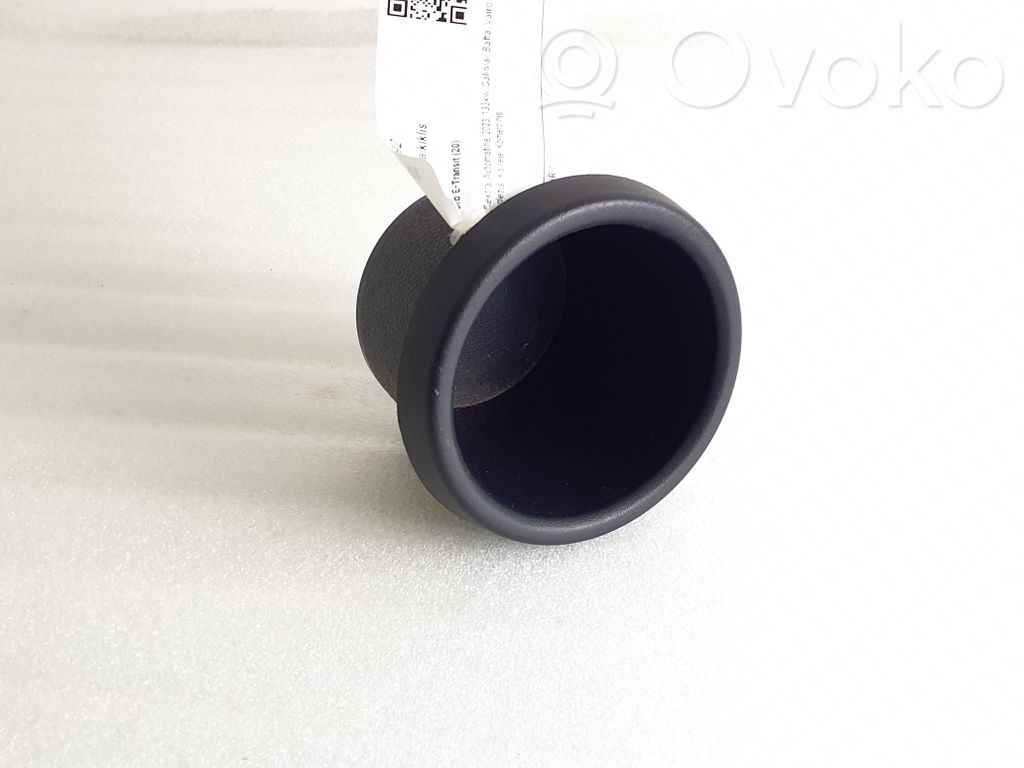 Portavasos   KK31V044J96ABW