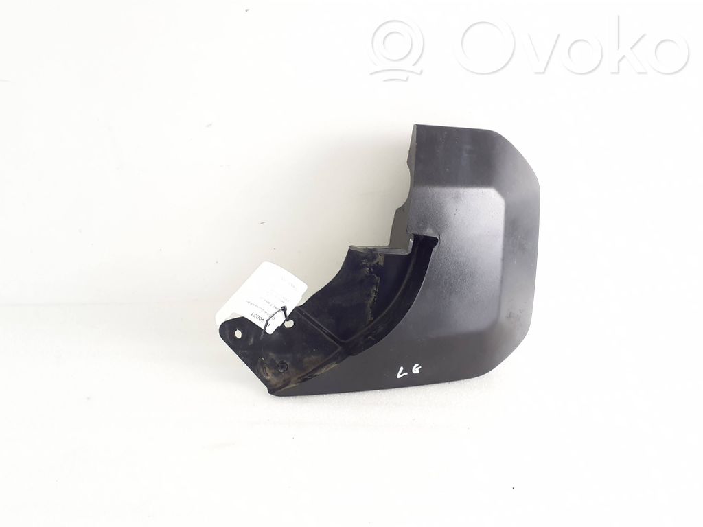 Guardabarro trasero   BK3128371AC