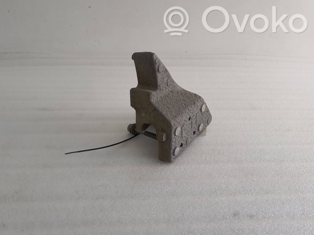 Sonstiges Einzelteil Motor   NK41V102D29BA