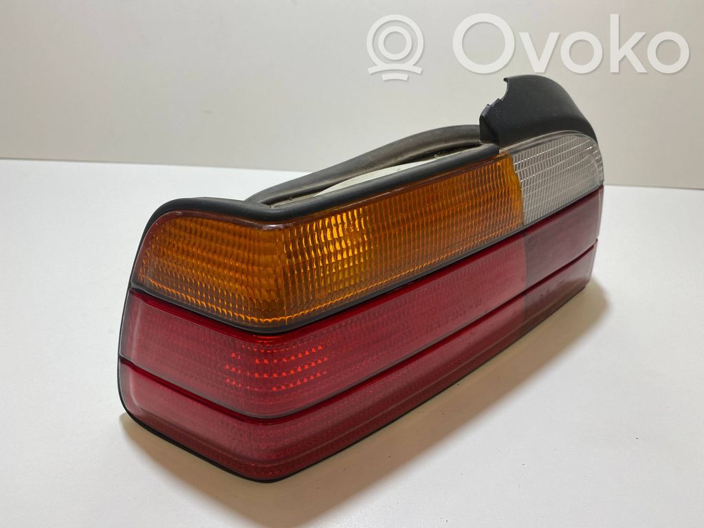 BMW 3 E36 Rear/tail lights 