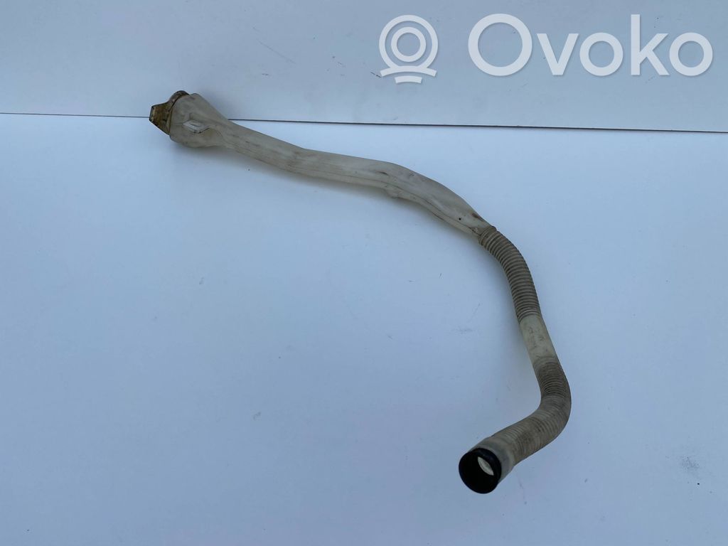 Logu šķidruma tvertne   8364199,8360189