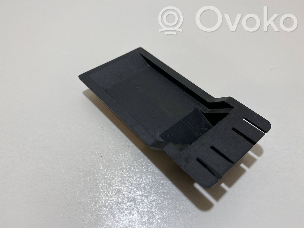 BMW 3 E46 Tailgate interior release/open handle 
