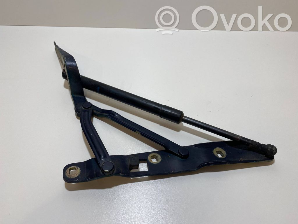 BMW 5 E39 Tailgate/trunk/boot hinge 