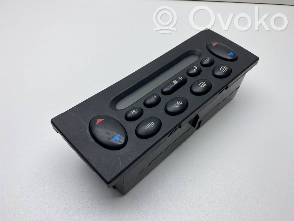 Rover 75 Climate control unit 