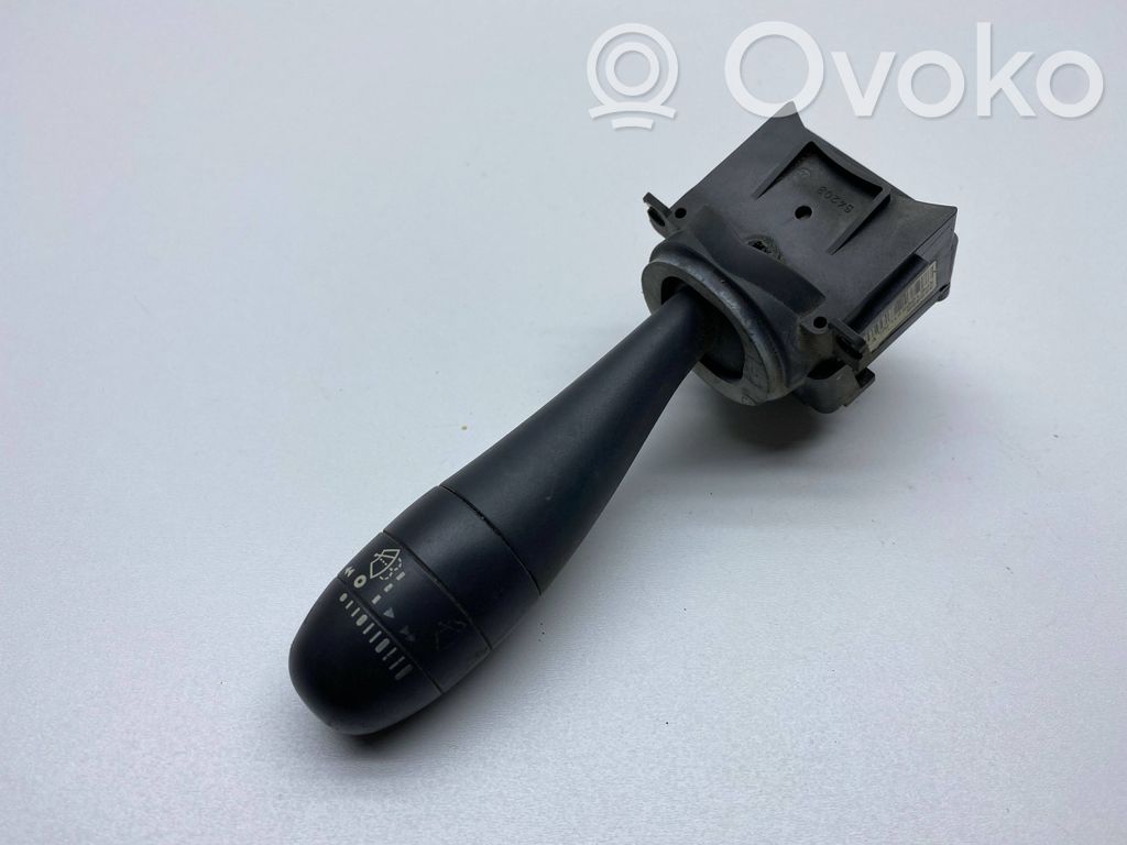 Rover 75 Wiper control stalk 