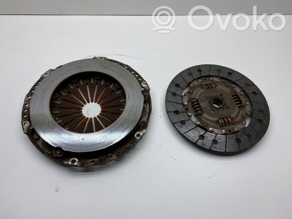 Audi A3 S3 A3 Sportback 8P Kit ambreiaj 