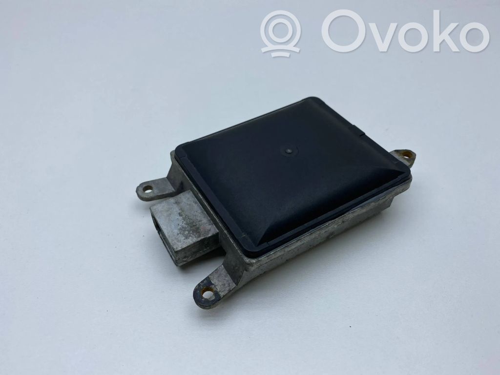 Audi A7 S7 4G Modul de control unghi mort 