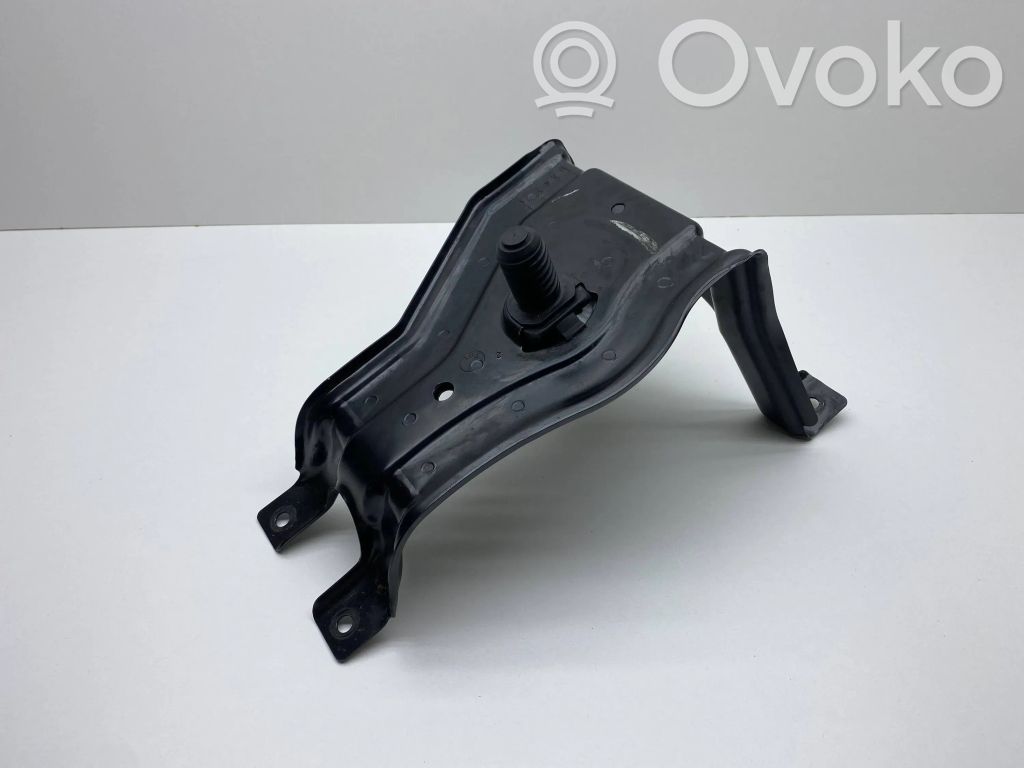Support batterie   4G0802715,4G0802771