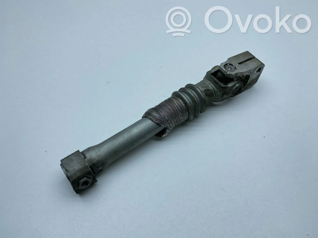Mercedes-Benz E W212 Steering column universal joint 