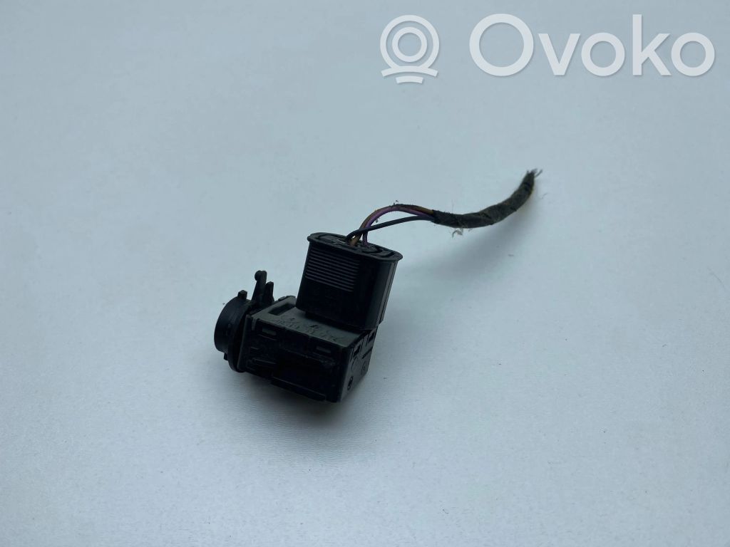 Luftgütesensor   8K0907659A,5Q0907643A,5Q0907643B
