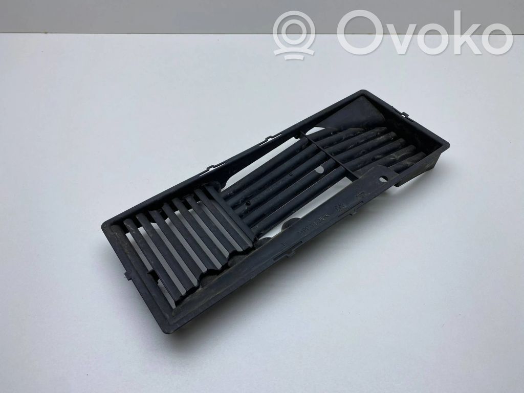 Volkswagen PASSAT B6 Air intake duct part 