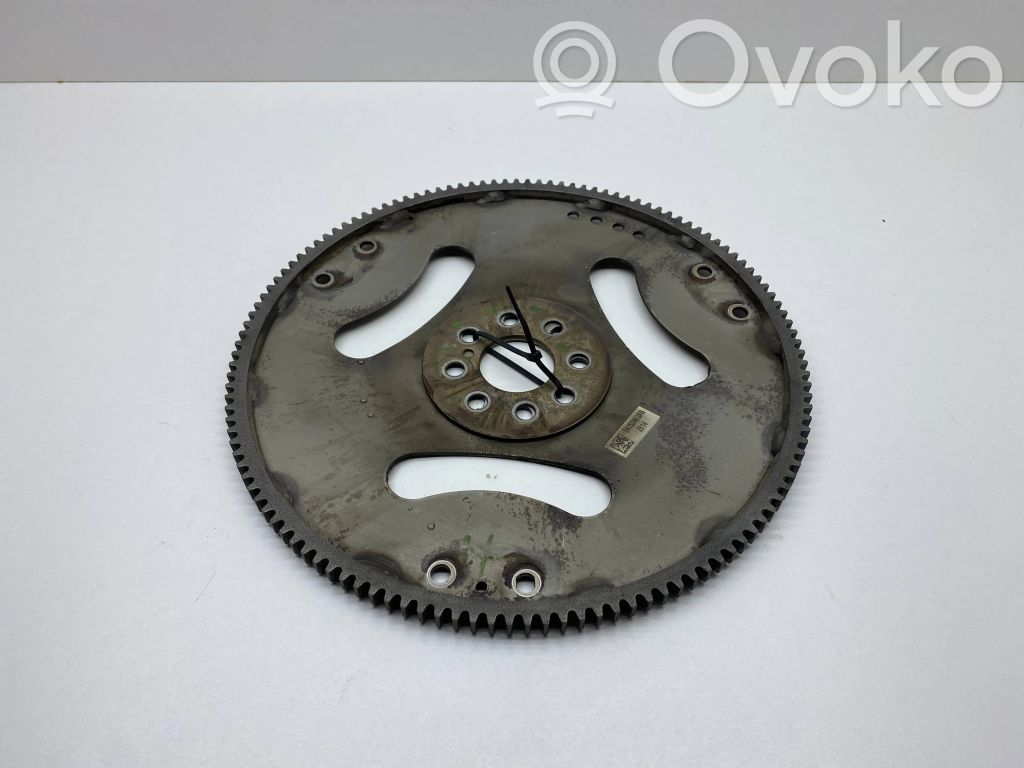 Dodge Charger Flywheel 