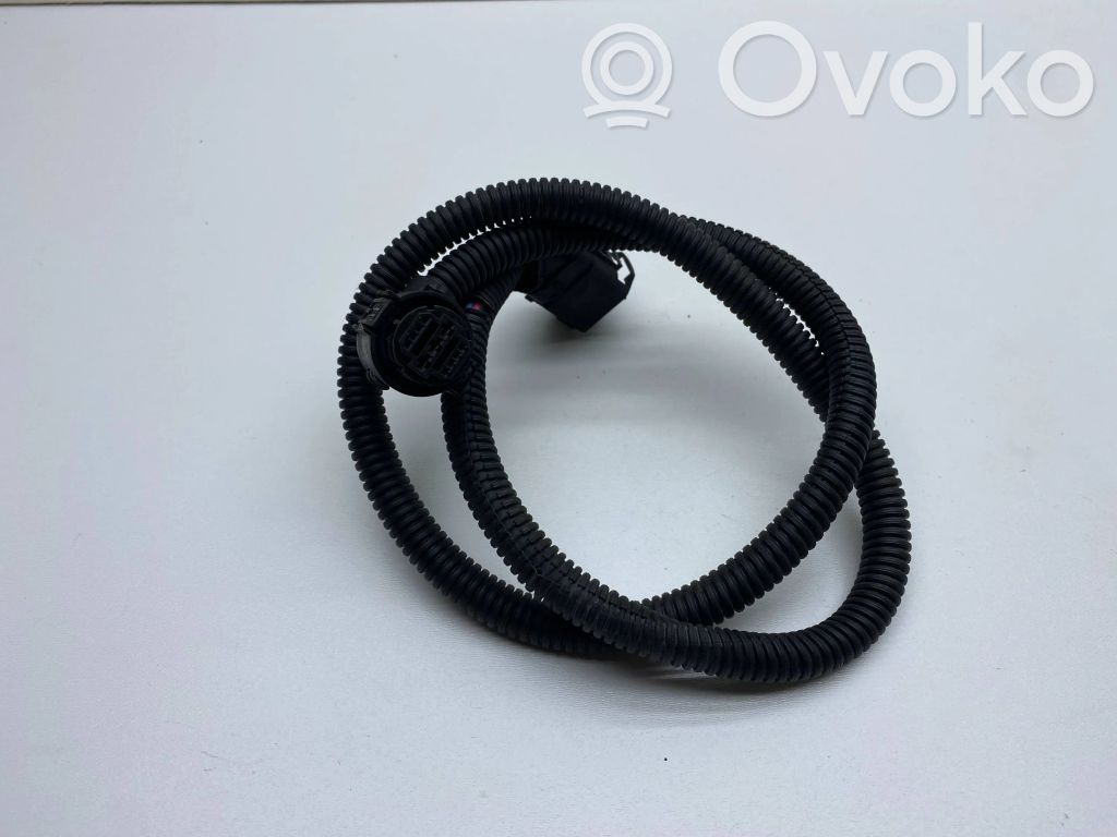 Variklio instaliacija   7588270,7576219