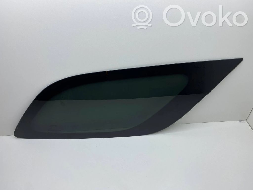 Vidrio lateral trasero   55399266AE,P55399266AE