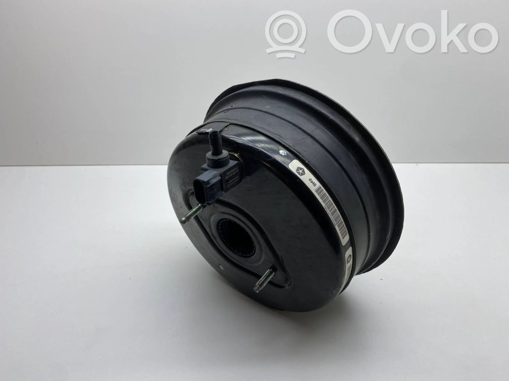 Brake booster   P68190182AE