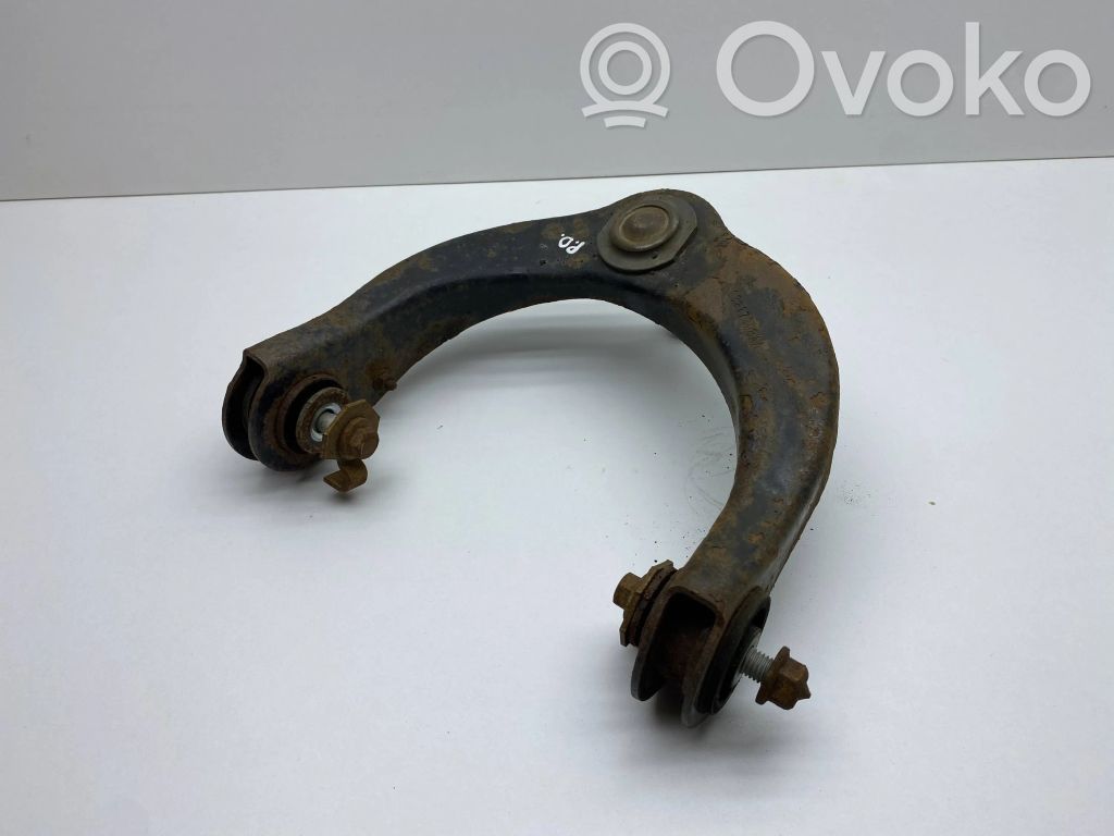 Svirtis U formos   68217808AA,68046196AI