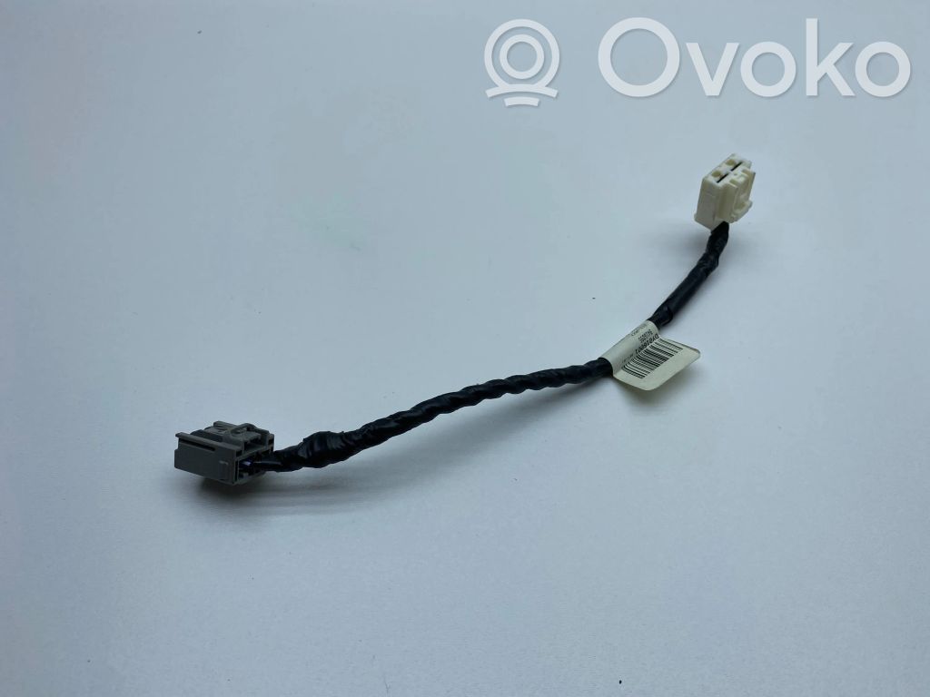 Otros cableados   DY016001,9416095