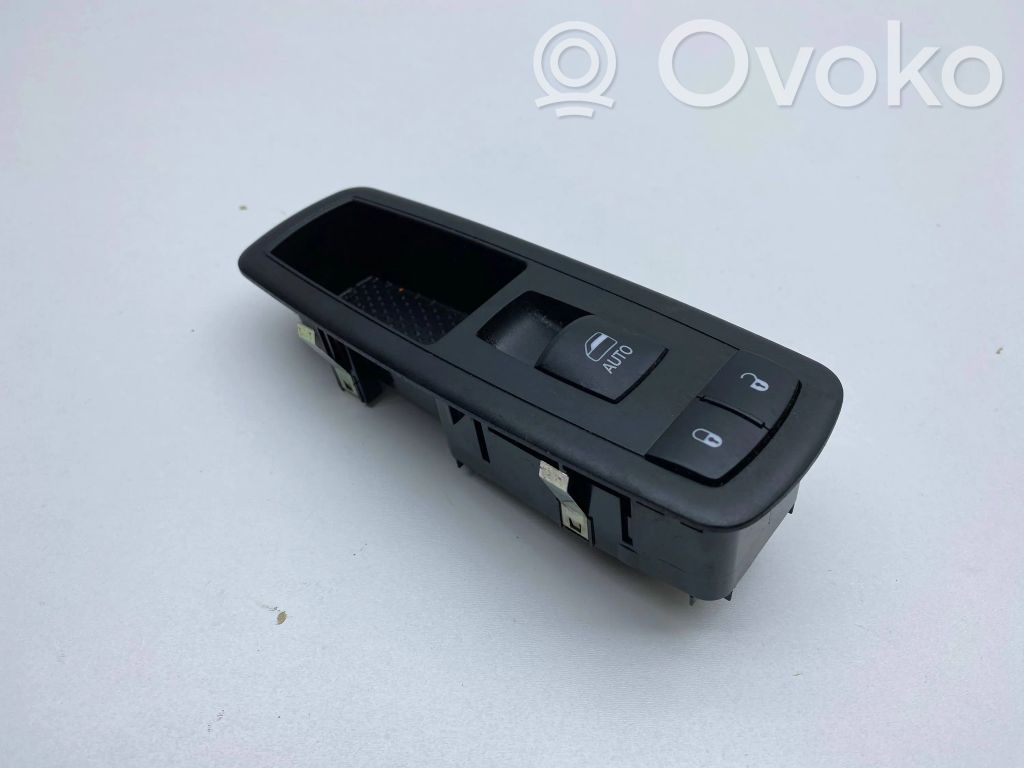 Dodge Charger Electric window control switch 