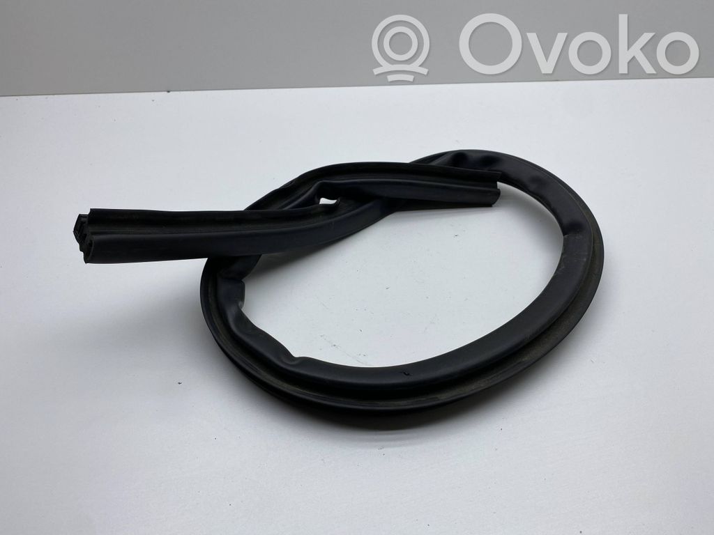 Audi A7 S7 4G Engine compartment rubber 