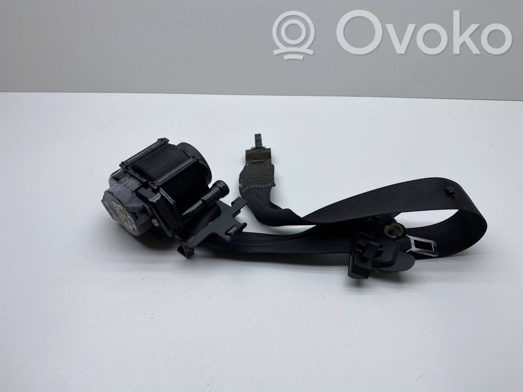 Cinturón delantero   622063800B,P1HZ05DX9AE,TSX023522096