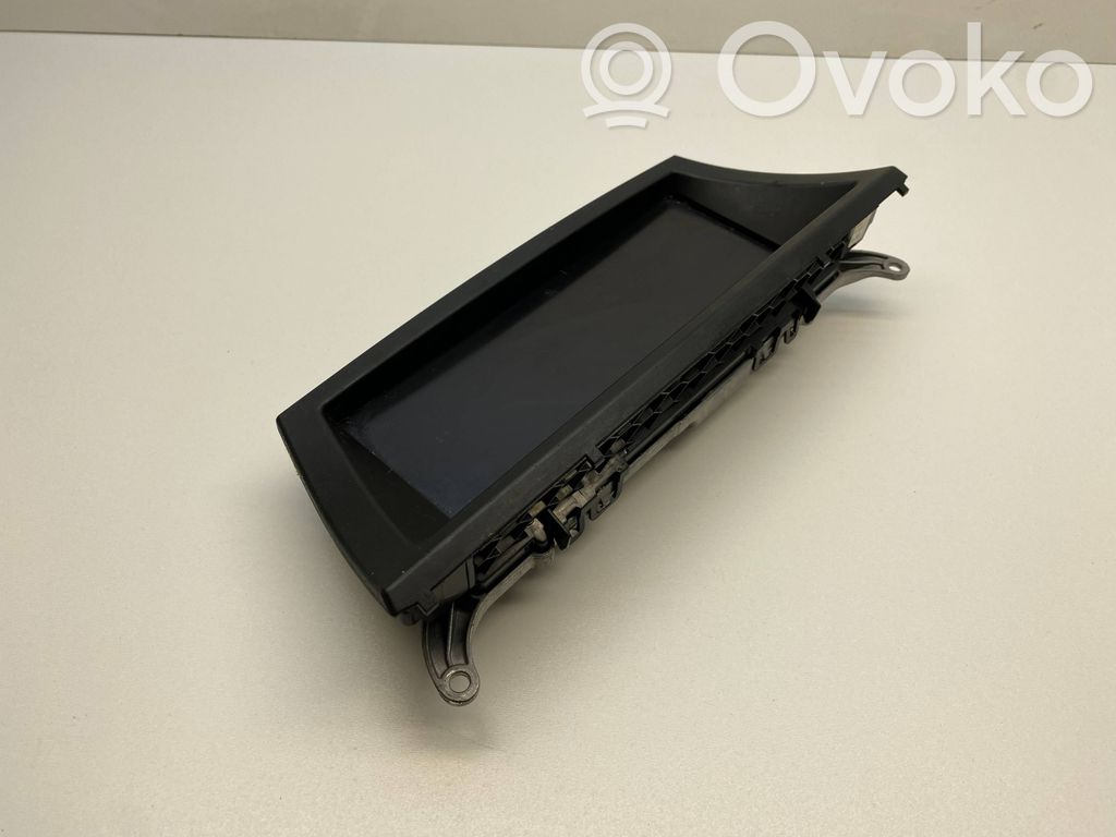 Screen/display/small screen   2448087