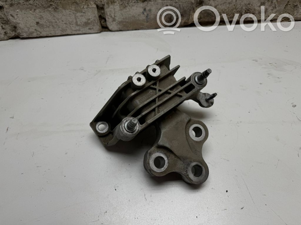 Chrysler Pacifica Pagalvė pavarų dėžės 