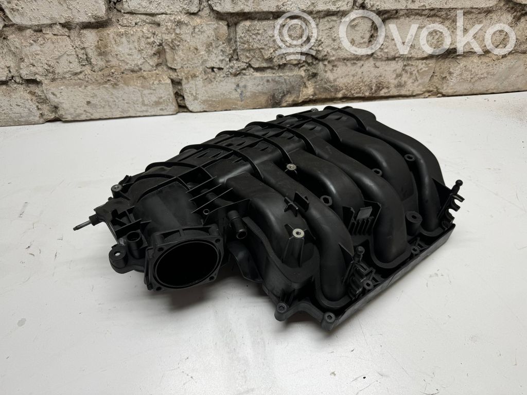 Chrysler Pacifica Kolektorius įsiurbimo 