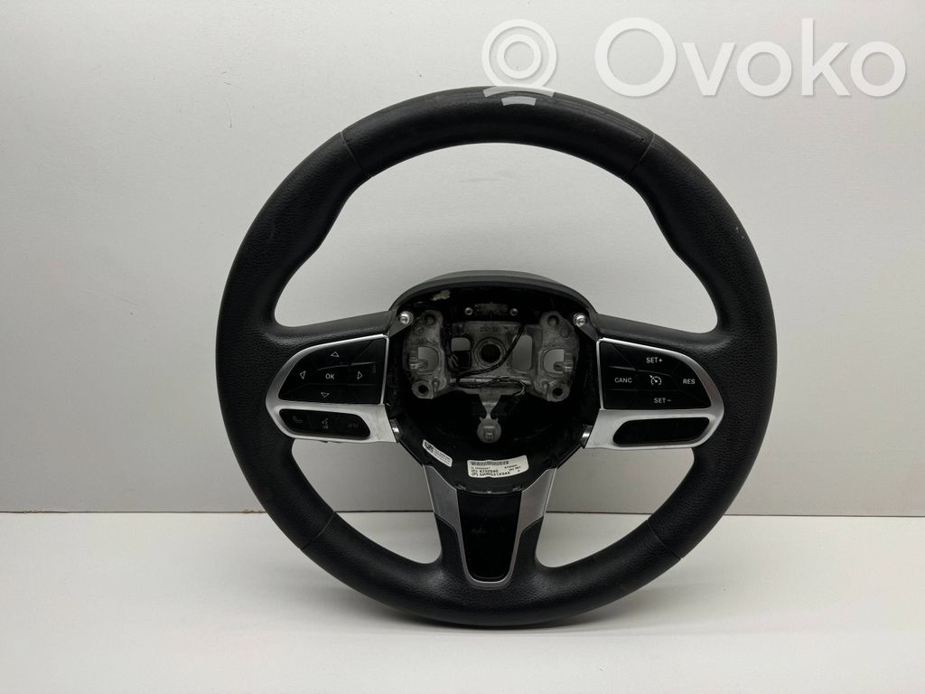 Vairas   5RM531X9AE,4732040,HR505691