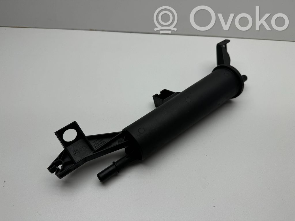 Other engine bay part   52030340AA,99401951A,99011952A
